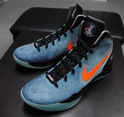 blake griffin shoes galaxy